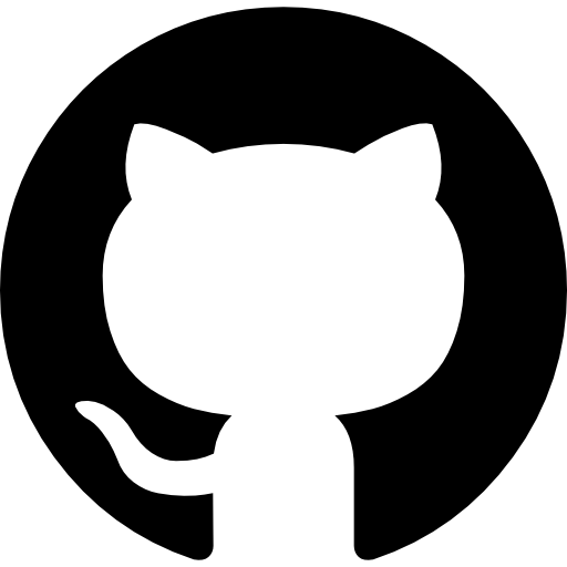 miGithub