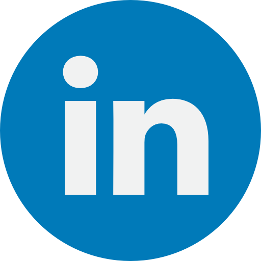 miLinkedin
