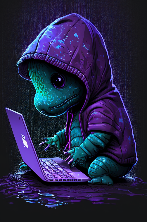 imagen minidino